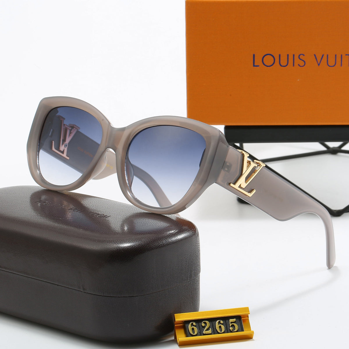 All Sunglasses
