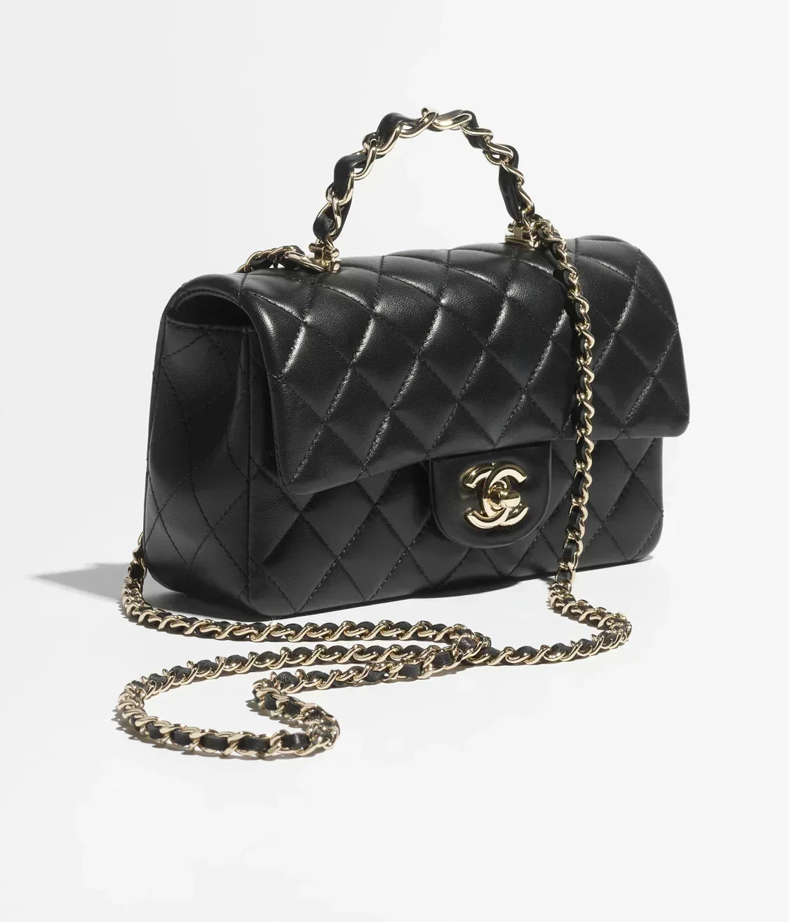 Chanel Brands