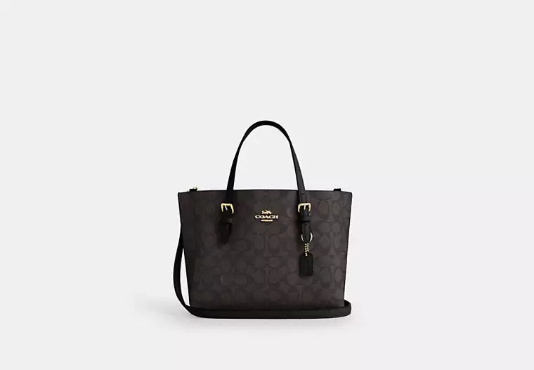 All Luxury Bags